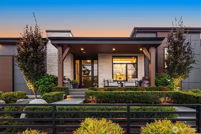 1223 2nd Street, Kirkland, WA 98033 - Photo 2