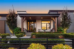 1223 2nd St, Kirkland, WA 98033 - Photo 2