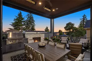 1223 2nd St, Kirkland, WA 98033 - Photo 10