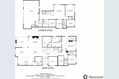 1223 2nd Street, Kirkland, WA 98033 - Photo 40
