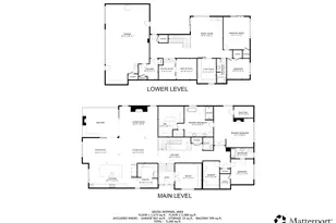 1223 2nd St, Kirkland, WA 98033 - Photo 40
