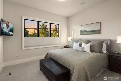 1223 2nd Street, Kirkland, WA 98033 - Photo 24