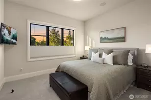 1223 2nd St, Kirkland, WA 98033 - Photo 24