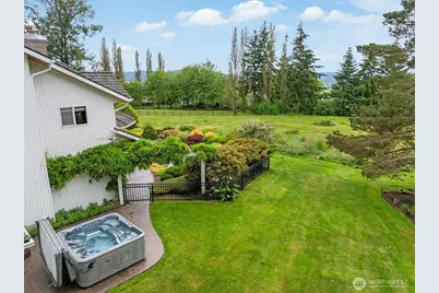 8908 135th Drive SE, Snohomish, WA 98290 - Photo 30