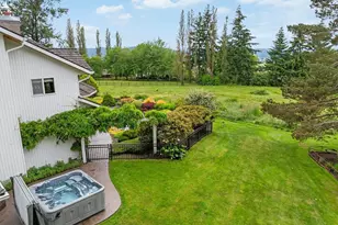 8908 135th Dr SE, Snohomish, WA 98290 - Photo 30