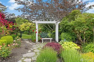 8908 135th Dr SE, Snohomish, WA 98290 - Photo 20