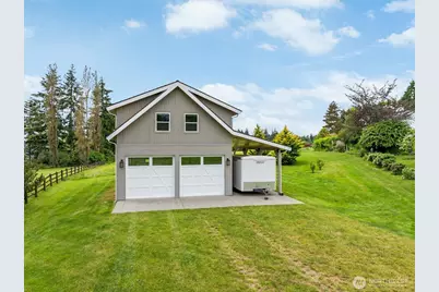 8908 135th Drive SE, Snohomish, WA 98290 - Photo 34