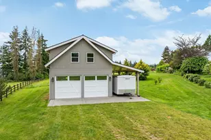 8908 135th Dr SE, Snohomish, WA 98290 - Photo 34