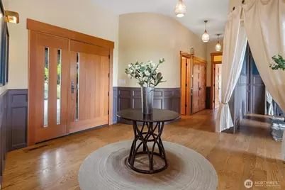 8908 135th Drive SE, Snohomish, WA 98290 - Photo 10