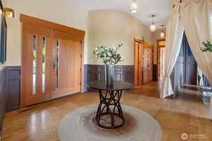 8908 135th Dr SE, Snohomish, WA 98290 - Photo 10