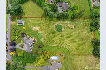 8908 135th Drive SE, Snohomish, WA 98290 - Photo 6