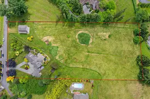 8908 135th Dr SE, Snohomish, WA 98290 - Photo 6