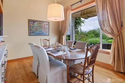8908 135th Drive SE, Snohomish, WA 98290 - Photo 18