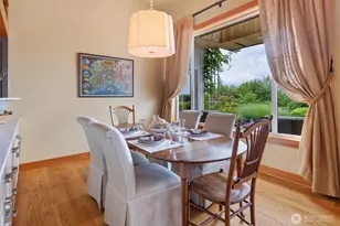 8908 135th Dr SE, Snohomish, WA 98290 - Photo 18