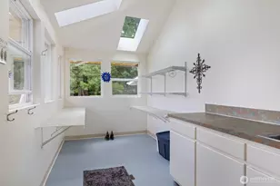 8908 135th Dr SE, Snohomish, WA 98290 - Photo 32