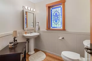 8908 135th Dr SE, Snohomish, WA 98290 - Photo 22