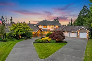 8908 135th Dr SE, Snohomish, WA 98290 - Photo 4