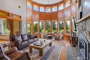 8908 135th Dr SE, Snohomish, WA 98290 - Photo 12