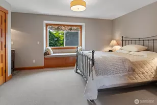 8908 135th Dr SE, Snohomish, WA 98290 - Photo 26
