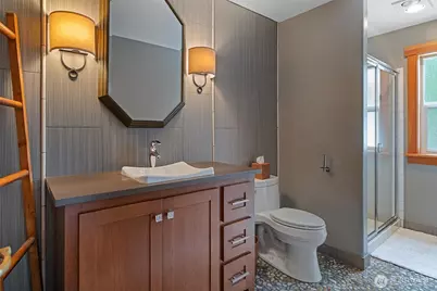 8908 135th Drive SE, Snohomish, WA 98290 - Photo 24