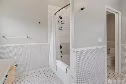 8908 135th Drive SE, Snohomish, WA 98290 - Photo 38