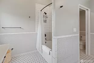 8908 135th Dr SE, Snohomish, WA 98290 - Photo 38