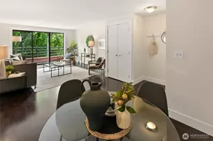 3401 Wallingford Ave N, Seattle, WA 98103 - Photo 8