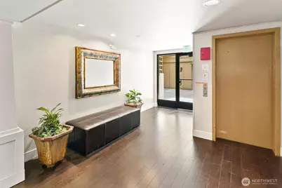 3401 Wallingford Avenue N #401, Seattle, WA 98103 - Photo 22
