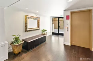 3401 Wallingford Ave N, Seattle, WA 98103 - Photo 22
