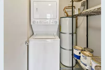 3401 Wallingford Avenue N #401, Seattle, WA 98103 - Photo 18