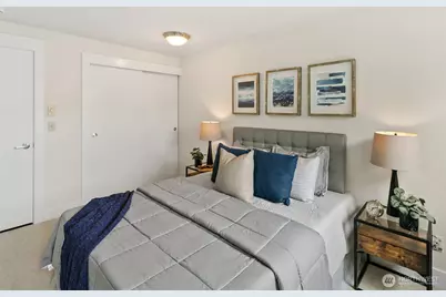 3401 Wallingford Avenue N #401, Seattle, WA 98103 - Photo 14