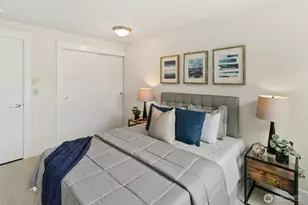 3401 Wallingford Ave N, Seattle, WA 98103 - Photo 14