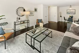 3401 Wallingford Ave N, Seattle, WA 98103 - Photo 6