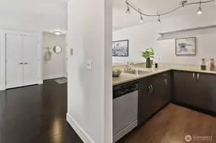 3401 Wallingford Ave N, Seattle, WA 98103 - Photo 10