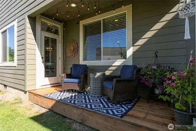7208 S 11th Street, Ridgefield, WA 98642 - Photo 34
