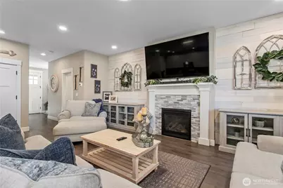 7208 S 11th Street, Ridgefield, WA 98642 - Photo 8