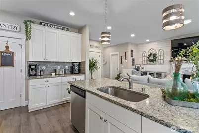 7208 S 11th Street, Ridgefield, WA 98642 - Photo 12