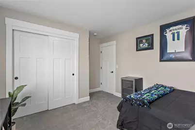 7208 S 11th Street, Ridgefield, WA 98642 - Photo 28