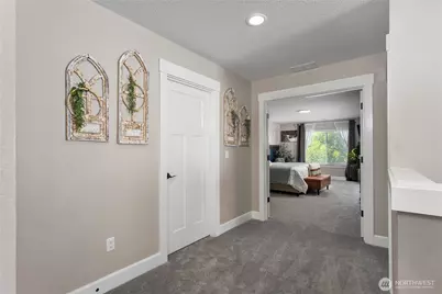7208 S 11th Street, Ridgefield, WA 98642 - Photo 16