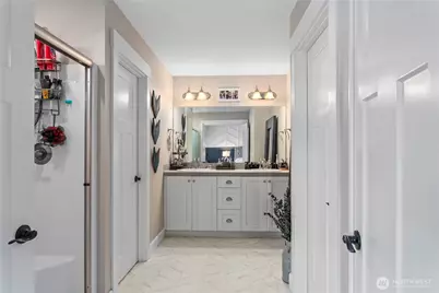 7208 S 11th Street, Ridgefield, WA 98642 - Photo 20