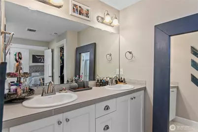 7208 S 11th Street, Ridgefield, WA 98642 - Photo 22