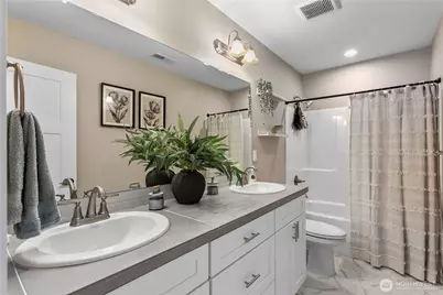 7208 S 11th Street, Ridgefield, WA 98642 - Photo 26