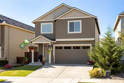 7208 S 11th Street, Ridgefield, WA 98642 - Photo 2