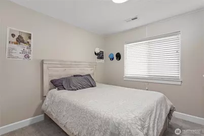 7208 S 11th Street, Ridgefield, WA 98642 - Photo 30
