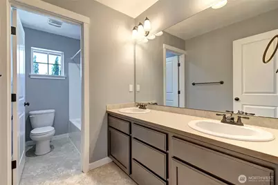 1129 117th Drive SE, Lake Stevens, WA 98258 - Photo 24