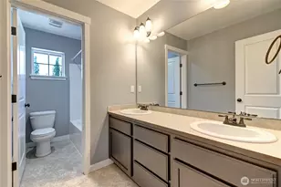 1129 117th Dr SE, Lake Stevens, WA 98258 - Photo 24