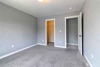 1129 117th Drive SE, Lake Stevens, WA 98258 - Photo 26