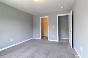 1129 117th Dr SE, Lake Stevens, WA 98258 - Photo 26