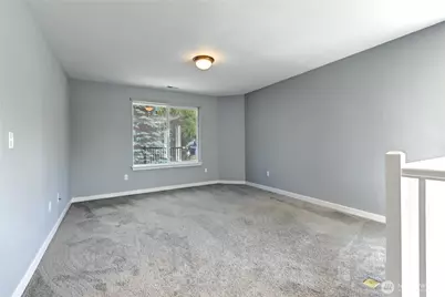 1129 117th Drive SE, Lake Stevens, WA 98258 - Photo 14