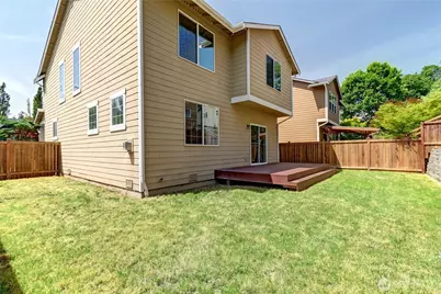 1129 117th Drive SE, Lake Stevens, WA 98258 - Photo 28
